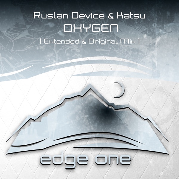 Oxygen - Single