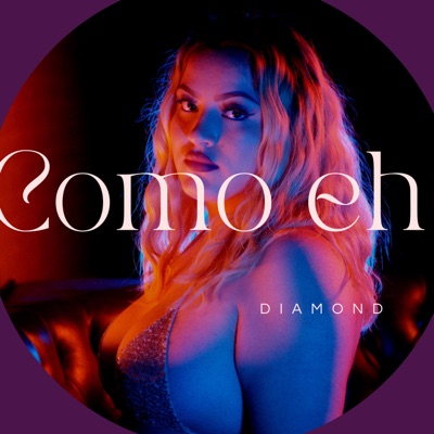 Como Eh - Single