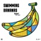 Swimming Bananas (feat. Keebo) - Bewhy lyrics