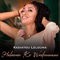 Halanan ko wadoumami - Kadiatou lelouma lyrics