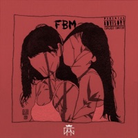 Fuckboymode - Single - PAROSE