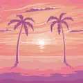 Bliss