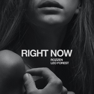 Right Now - Single