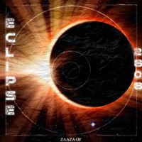 Eclipse - Single - ZAAZA OF