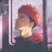 Lonely world - Single - Vain & OG White