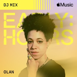 Early Hours (DJ Mix)