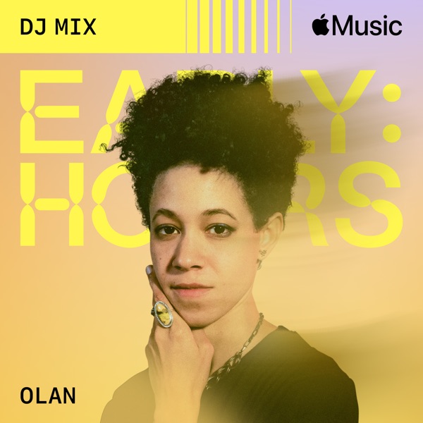 Early Hours (DJ Mix)