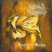 Posthumous Blasphemer - Disfigured Faces of Pontifexes