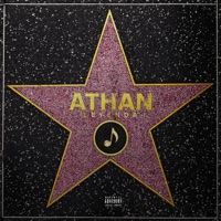 Leyenda - Single - Athan
