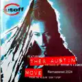 Move