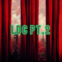 LDC, Pt. 2 - Lope Dope