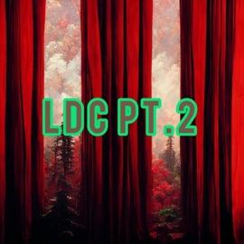 Feel Like Lil Wayne Lope Dope