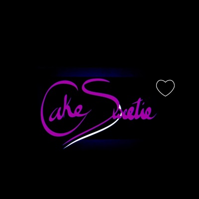 Emotional Gangster - Single