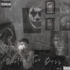 Mixtape Two Boss, Vol. 01 - EP