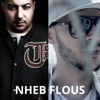 Nheb Flous - Single