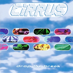 Drop the Break