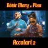 Accalari 2 - Single