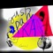 Daka - duo MASH lyrics