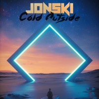 Cold Outside - Single - Jonski