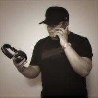 Rave do Som Automotivo - Single - Mx no Beat