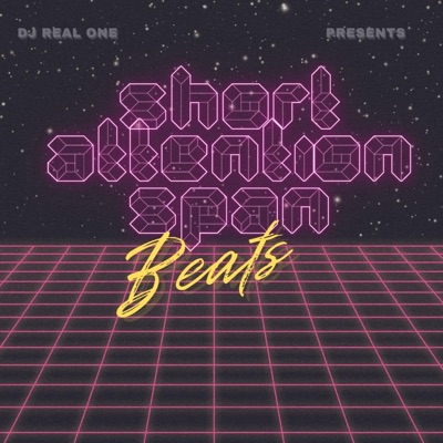 Short Attention Span Beats