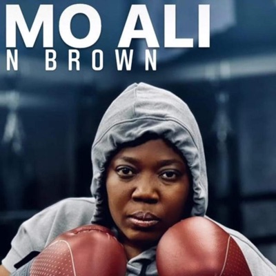 Mo Ali - Single