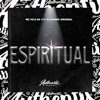 Espiritual - Single