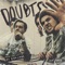 Doubts (feat. Ryan Oakes) - Fran Roz & Ryan Oakes lyrics