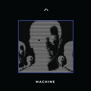 Machine - Single
