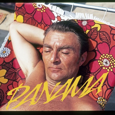 Panama - Single