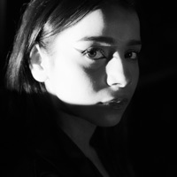 Aane Do - Single - Viepsa Arora