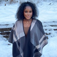 Mo Wobi Ti Moti Bere - Single - Adedayo Sekere