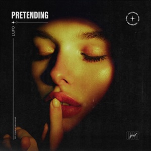 Pretending - Single