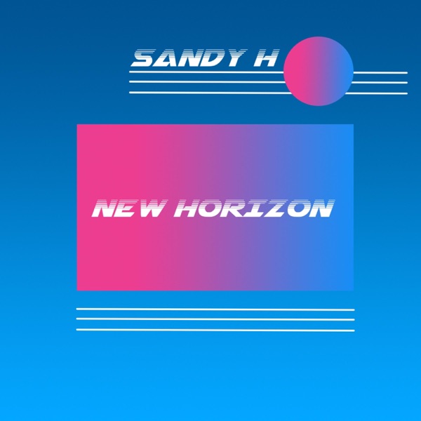 New Horizon
