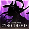 Cyno Themes (Epic Version) - Single