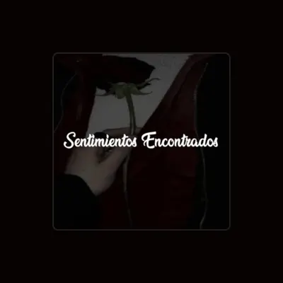 Listen to El Trankilo, watch music videos, read bio, see tour dates & more!