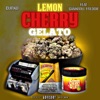 Lemon Cherry Gelato (feat. Bankroll Freddie)