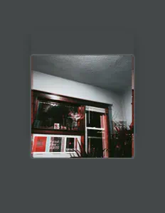 Ακούστε περιεχόμενο από PULLFAST, παρακολουθήστε μουσικά βίντεο, διαβάστε το βιογραφικό, δείτε ημερομηνίες περιοδείας, και πολλά ακόμη!