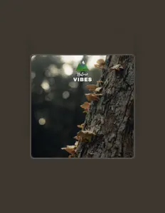 Nature Vibesを聴いたり、ミュージックビデオを鑑賞したり、経歴やツアー日程などを確認したりしましょう！