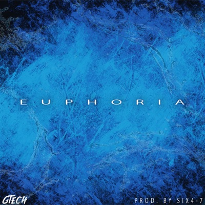 Euphoria - Single
