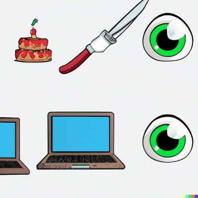 BZERK (feat. TECH & BZERK) - Single