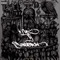 Deslealtad (feat. Wagner) - Cultura Madre Records lyrics