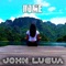 Home - John Lugua lyrics