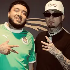 Iguano SLPを聴いたり、ミュージックビデオを鑑賞したり、経歴やツアー日程などを確認したりしましょう！