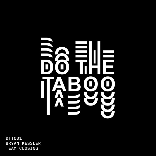 Team Closing - Single