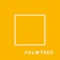 Palmtree - Mellon Cauley lyrics