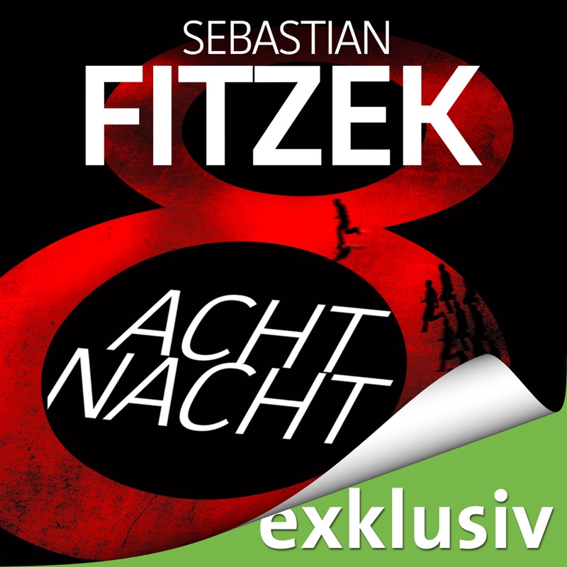 AchtNacht