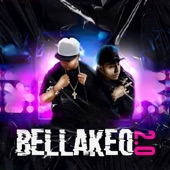 Bellakeo 2.0 artwork