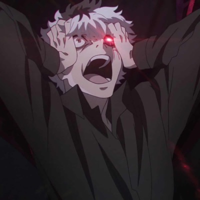 What's the Deal? 2 - Single