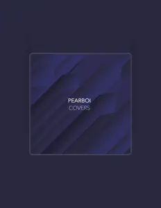 Pearboiを聴いたり、ミュージックビデオを鑑賞したり、経歴やツアー日程などを確認したりしましょう！